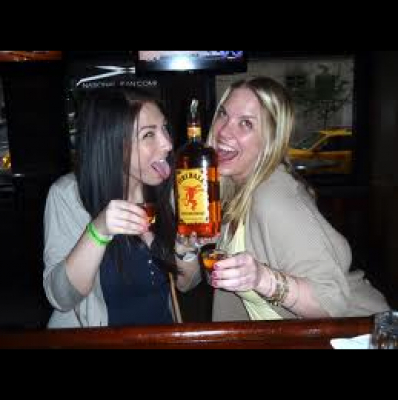 Ear Goggles With Jeremy Aaron And Stacy