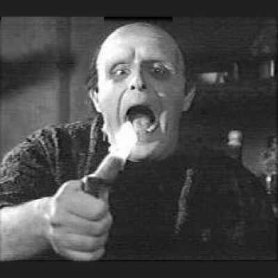 Ear Goggles With Jeremy Aaron And Stacy