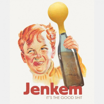 Ear Goggles With Jeremy Aaron And Stacy