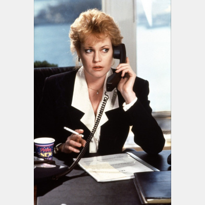 Ear Goggles With Jeremy Aaron And Stacy