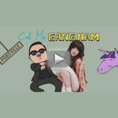 Ear Goggles With Jeremy Aaron And Stacy