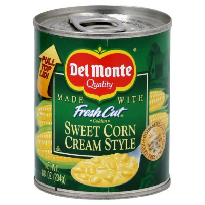 Ear Goggles With Jeremy Aaron And Stacy