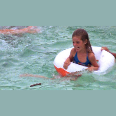 Ear Goggles With Jeremy Aaron And Stacy