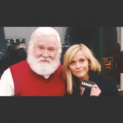 Ear Goggles With Jeremy Aaron And Stacy