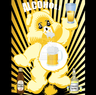 Ear Goggles With Jeremy Aaron And Stacy