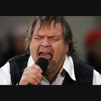 Ear Goggles With Jeremy Aaron And Stacy