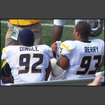 Ear Goggles With Jeremy Aaron And Stacy