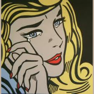 Ear Goggles With Jeremy Aaron And Stacy