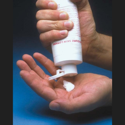 Ear Goggles With Jeremy Aaron And Stacy