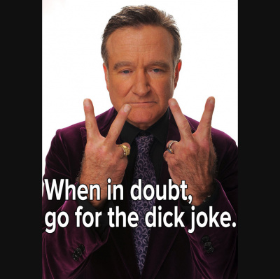 Ear Goggles With Jeremy Aaron And Stacy