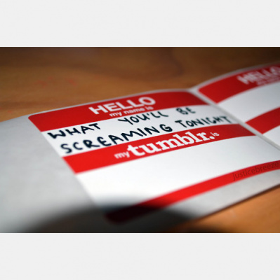 Ear Goggles With Jeremy Aaron And Stacy