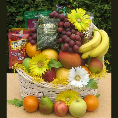 Ear Goggles With Jeremy Aaron And Stacy