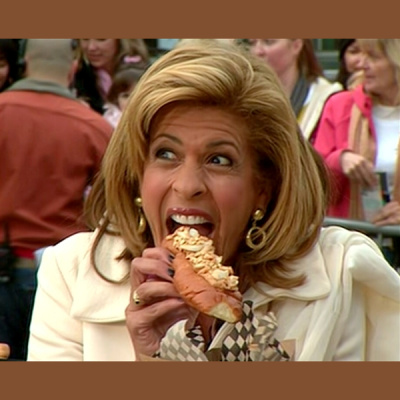 Ear Goggles With Jeremy Aaron And Stacy