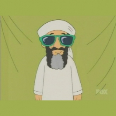 Ear Goggles With Jeremy Aaron And Stacy