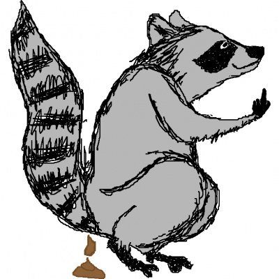 Ear Goggles With Jeremy Aaron And Stacy