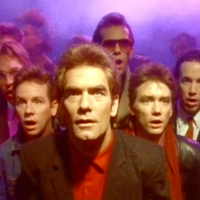 Ear Goggles With Jeremy Aaron And Stacy