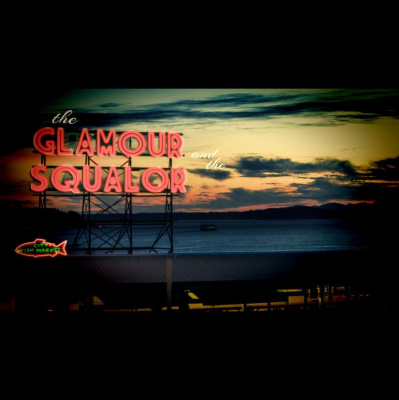 Ear Goggles With Jeremy Aaron And Stacy