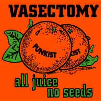 Ear Goggles With Jeremy Aaron And Stacy