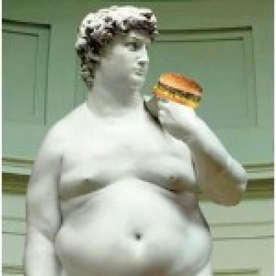 Ear Goggles With Jeremy Aaron And Stacy