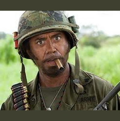 Ear Goggles With Jeremy Aaron And Stacy