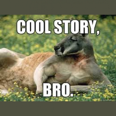 Ear Goggles With Jeremy Aaron And Stacy