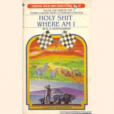 Ear Goggles With Jeremy Aaron And Stacy