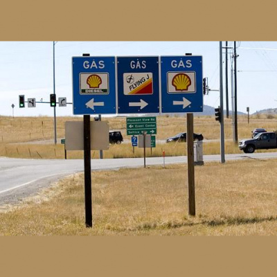 Ear Goggles With Jeremy Aaron And Stacy