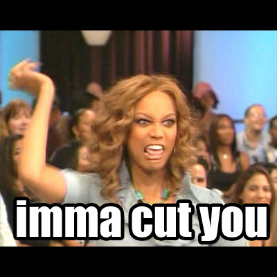 Ear Goggles With Jeremy Aaron And Stacy