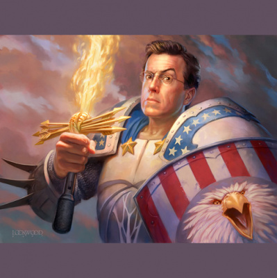 Ear Goggles With Jeremy Aaron And Stacy