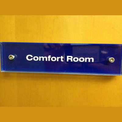 Ear Goggles With Jeremy Aaron And Stacy