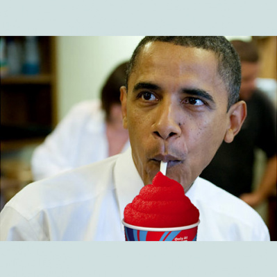 Ear Goggles With Jeremy Aaron And Stacy