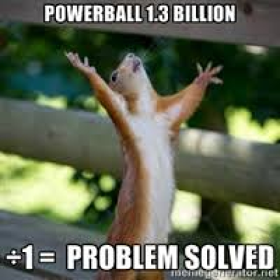 Ear Goggles With Jeremy Aaron And Stacy