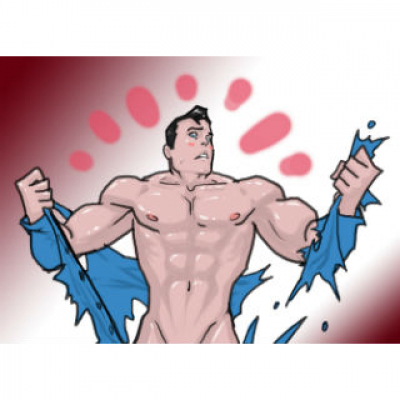 Ear Goggles With Jeremy Aaron And Stacy