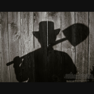 Ear Goggles With Jeremy Aaron And Stacy