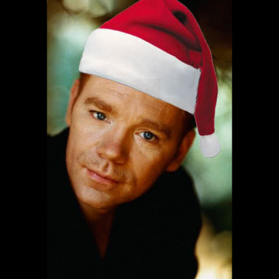 Ear Goggles With Jeremy Aaron And Stacy