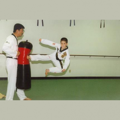 Ear Goggles With Jeremy Aaron And Stacy