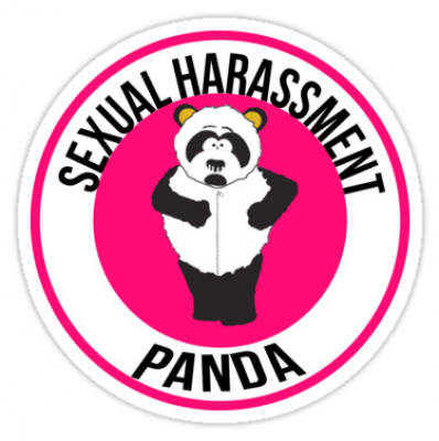 Ear Goggles With Jeremy Aaron And Stacy