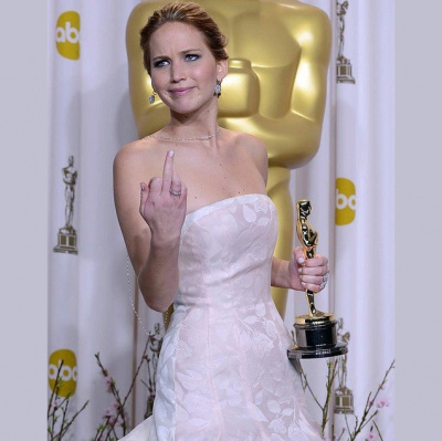 Ear Goggles With Jeremy Aaron And Stacy