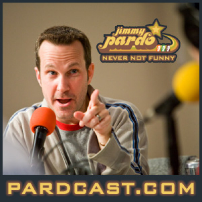 Ear Goggles With Jeremy Aaron And Stacy