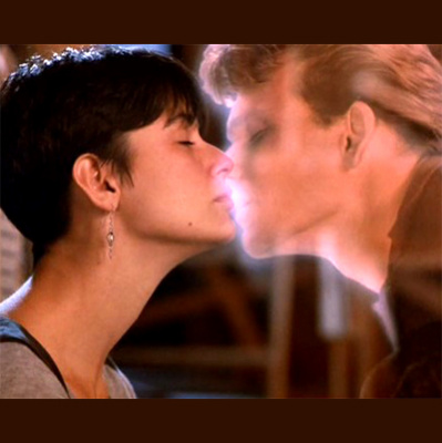 Ear Goggles With Jeremy Aaron And Stacy