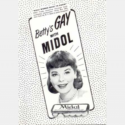 Ear Goggles With Jeremy Aaron And Stacy