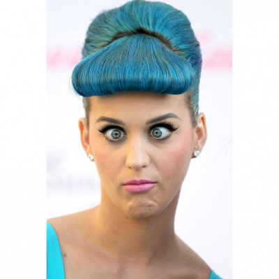 Ear Goggles With Jeremy Aaron And Stacy