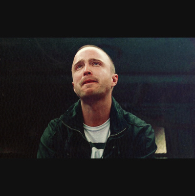 Ear Goggles With Jeremy Aaron And Stacy