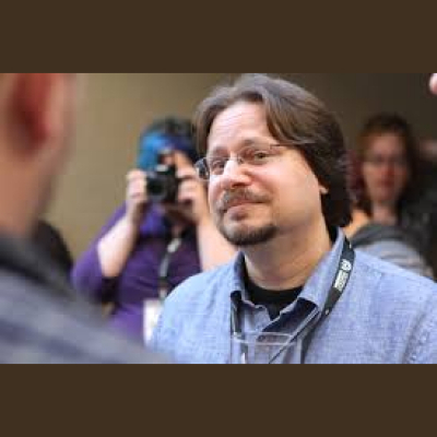 Ear Goggles With Jeremy Aaron And Stacy