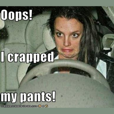 Ear Goggles With Jeremy Aaron And Stacy