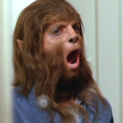 Ear Goggles With Jeremy Aaron And Stacy