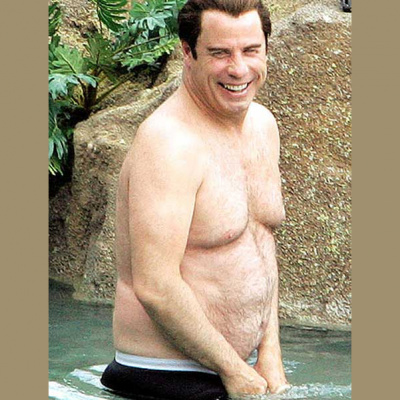 Ear Goggles With Jeremy Aaron And Stacy