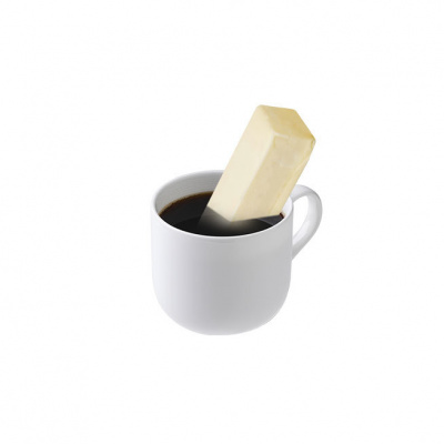 Ear Goggles With Jeremy Aaron And Stacy