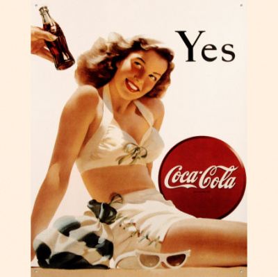 Ear Goggles With Jeremy Aaron And Stacy