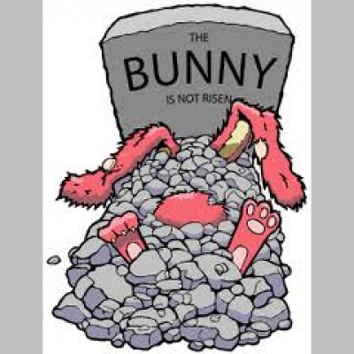 Ear Goggles With Jeremy Aaron And Stacy